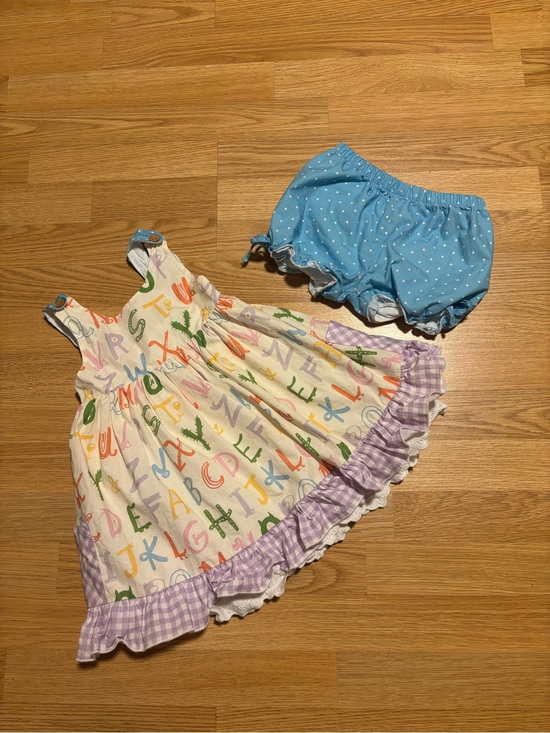 SweetHoney Other - “Sweet Honey” 2pc set size 5 in great condition